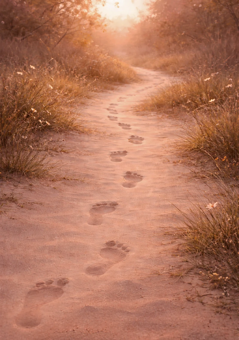 On ne guérit pas seul